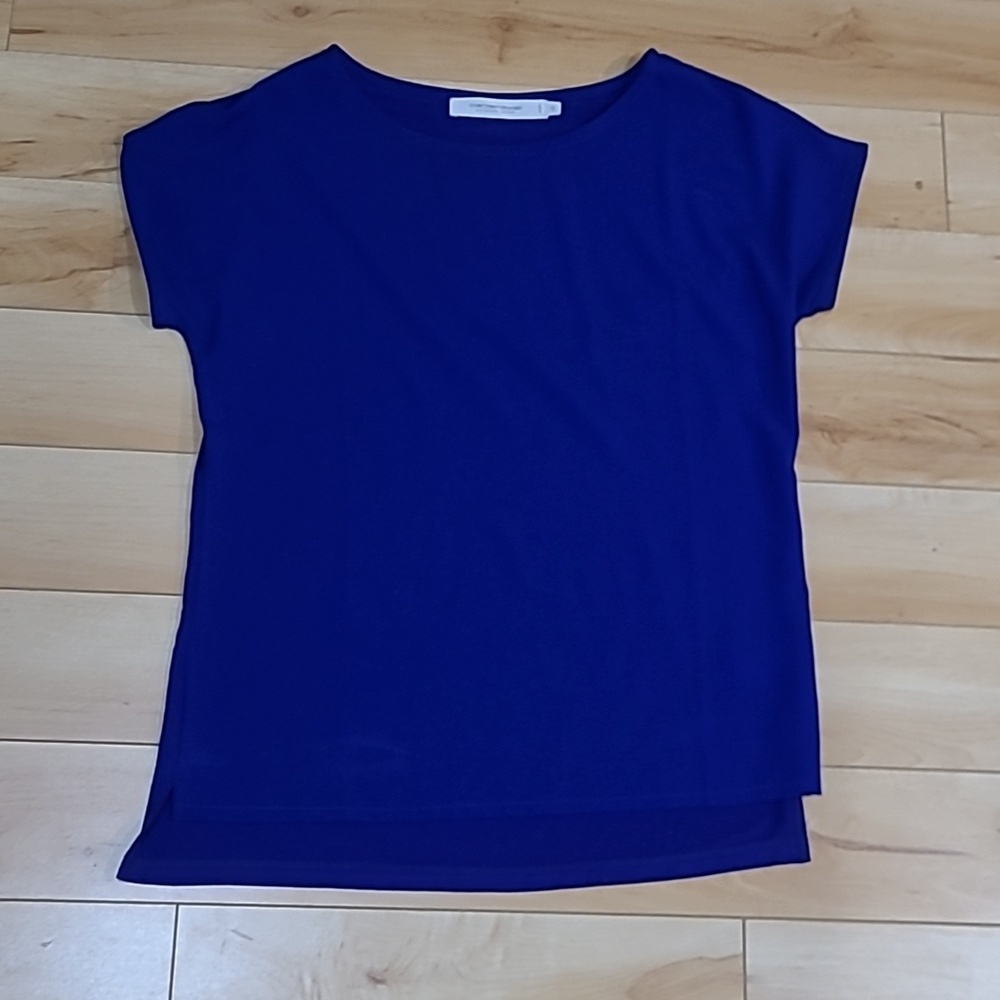 Women's small Contemporaine from Simons